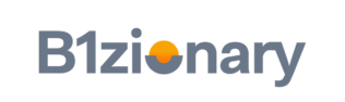 B1zionary Consultores